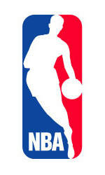 Former Hurricanes Diaz & Hite Sign NBA Contracts
