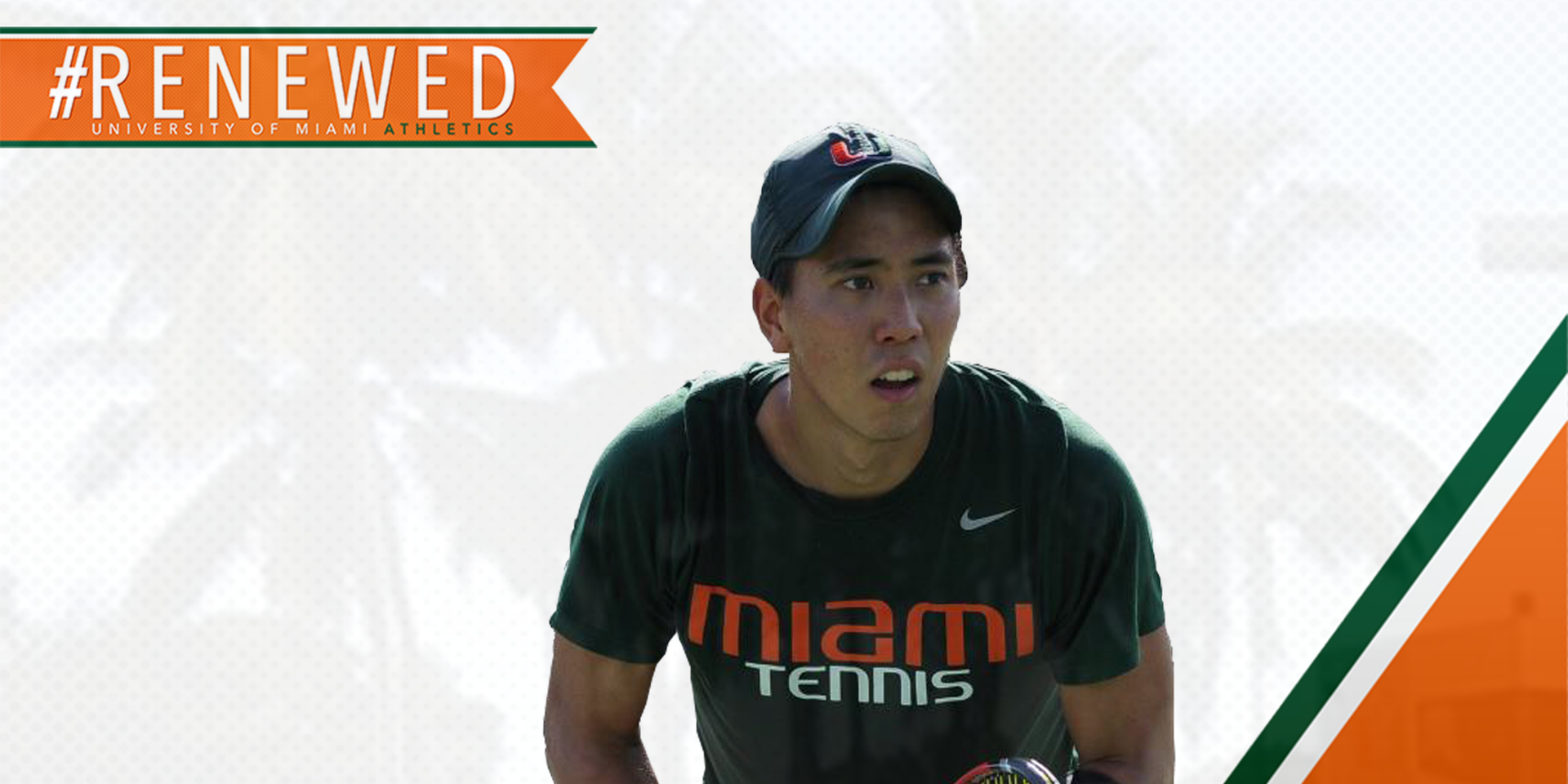 @CanesMensTennis to Play at Florida Invite